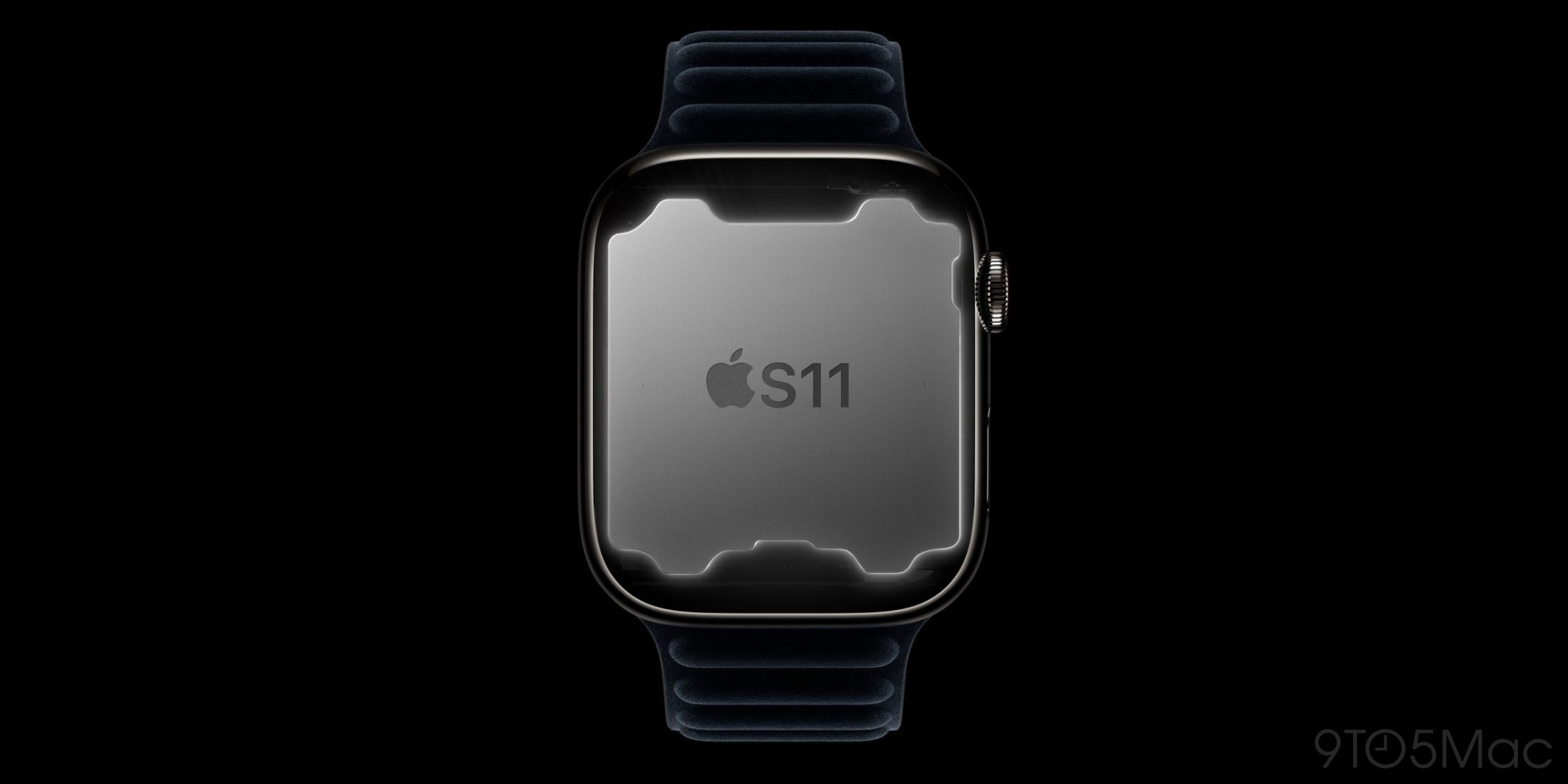 Apple Watch Series 12 : Mes 3 nouvelles fonctionnalités préférées jusqu'à présent 2 Apple Watch Series 12 Mes 3 nouvelles fonctionnalites preferees