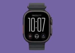 New Apple Watch Series 12 and Ultra 4 fitness feature is surprisingly motivating