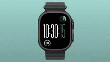 Apple Watch loses a useful multitasking feature in watchOS 27 that I’ve been missing