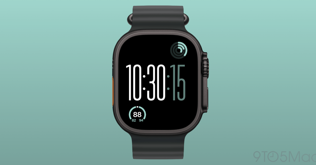 Apple Watch loses a useful multitasking feature in watchOS 27 that I’ve been missing
