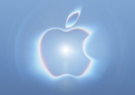 Apple ajoute 37 identifiants matériels avant l'événement 'Surprise et Brillance' 6 Apple adds 37 hardware identifiers ahead of ‘Surprise and Shine’ event