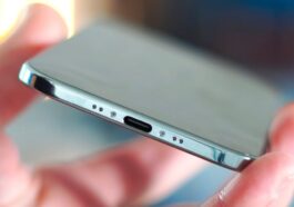 Apple ajuste la valeur des échanges après l'événement « Surprise and Shine » et réduit les remboursements iPhone 42 Apple updates trade-in values following ‘Surprise and Shine’ event, lowers iPhone payouts