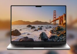 Apple annonce la date de lancement de macOS 27 Golden Gate : le 14 septembre 19 Apple confirms macOS 27 Golden Gate launch date: September 14