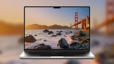 Apple confirms macOS 27 Golden Gate launch date: September 14