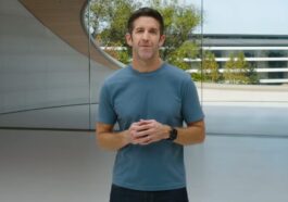 Apple has reportedly canceled innovative product that was ‘Ternus priority’