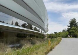 Apple condamné à 5,7 milliards de dollars pour violation de brevet sur le Taptic Engine 62 Apple hit with $5.7 billion verdict over Taptic Engine patent infringement
