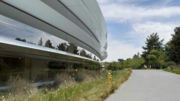 Apple hit with $5.7 billion verdict over Taptic Engine patent infringement