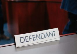 Apple faces yet another lawsuit over App Tracking Transparency, with a twist
