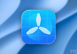 Apple fixes frustrating TestFlight app regression that search feature update added