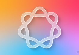 Apple détaille les limites et conditions d'utilisation de l'Apple Intelligence 28 Apple shares more details about Apple Intelligence usage limits and terms