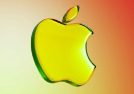 Apple ranks third on TIME’s World’s Best Companies list after last year’s absence