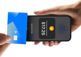 Apple étend Tap to Pay sur iPhone dans huit pays d'Amérique latine 51 Apple expands Tap to Pay on iPhone across eight Latin American markets