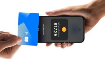 Apple expands Tap to Pay on iPhone across eight Latin American markets