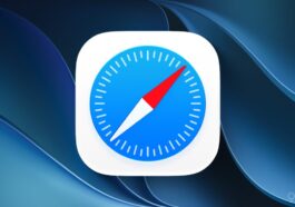 Apple invites developers to submit browser interoperability ideas for Interop 2027