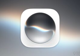 Apple lance Siri en anglais ce mois-ci, avec cinq langues ajoutées en octobre 27 Apple confirms Siri AI launches in English this month, will add five languages in October