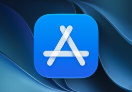 Apple might soon make App Store changes to raise revenue, increase margins: report