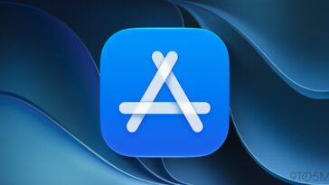 Apple might soon make App Store changes to raise revenue, increase margins: report