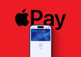 Apple faces class action over Apple Pay fees charged to card issuers