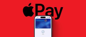 Apple faces class action over Apple Pay fees charged to card issuers
