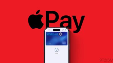 Apple faces class action over Apple Pay fees charged to card issuers