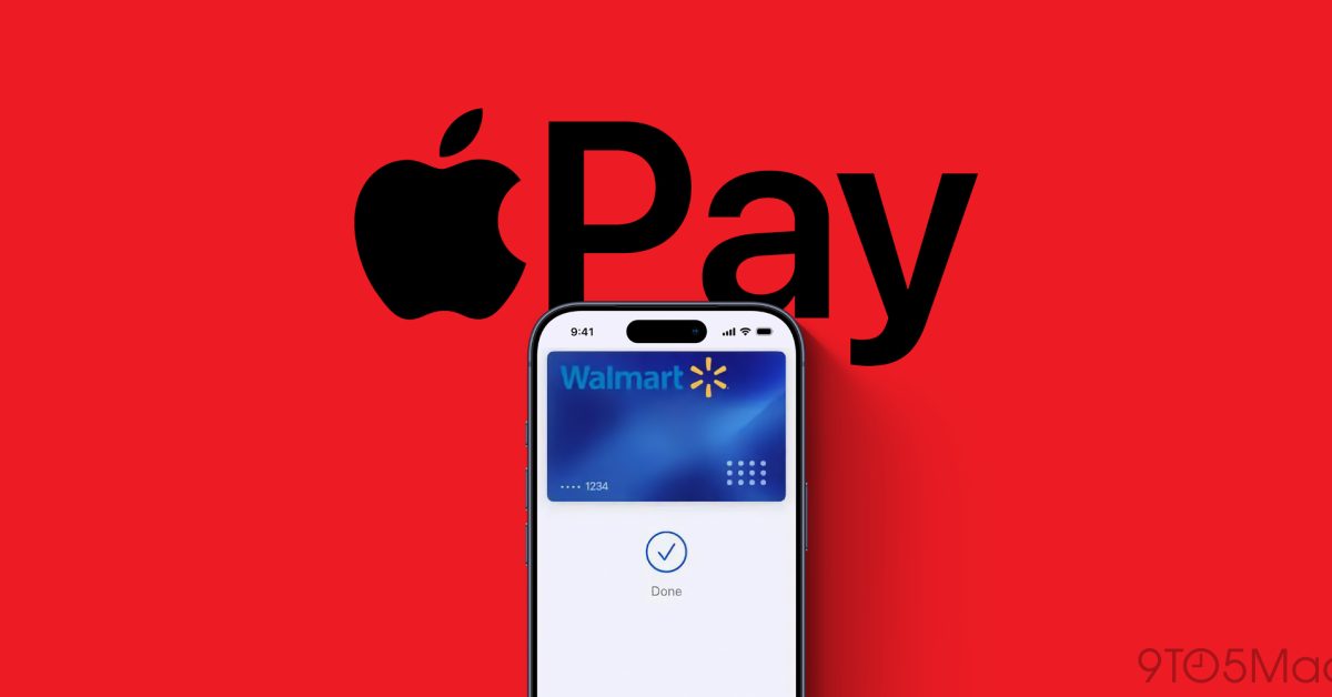 Apple poursuivi en justice pour des frais Apple Pay appliqués aux émetteurs de cartes 78 Apple faces class action over Apple Pay fees charged to card issuers