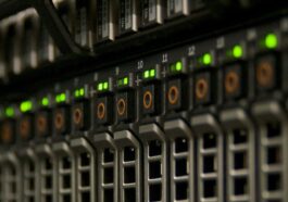 Apple prévoit de vendre des serveurs AI équipés de puces M8 Ultra selon un communiqué 28 Apple planning to sell AI servers powered by M8 Ultra chips, says report