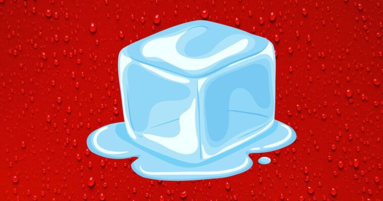 Apple sous pression après la suppression d'ICEBlock de l'App Store 1 Apple faces renewed scrutiny over removal of ICEBlock from the App Store
