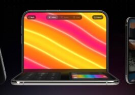 Bitrig : la plateforme de codage AI ajoute le support du Duo iPhone avec un simulateur 3D interactif 38 AI coding platform Bitrig adds iPhone Duo support with interactive 3D simulator