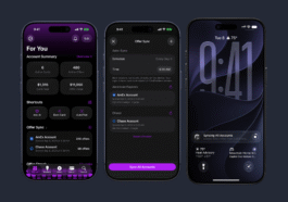 CardPointers updated for iOS 27 with Siri AI, automatic offer syncing, and much more