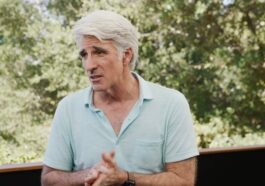Craig Federighi addresses iPhone Duo and iPad overlap