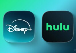 Disney+ et Hulu augmentent leurs prix : découvrez les nouveaux tarifs 35 Disney+ and Hulu just increased prices, here’s how much