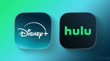 Disney+ and Hulu just increased prices, here’s how much
