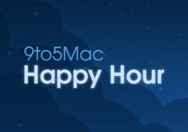 iPhone Duo, iPhone 18 Pro, Apple Watch Series 12, and AirPods 5 event