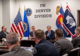 FBI investigates as hackers sell digital scans of 153M drivers licenses