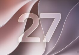Federico Viticci on iOS 27: ‘It’s good to see Apple sweat the details again’