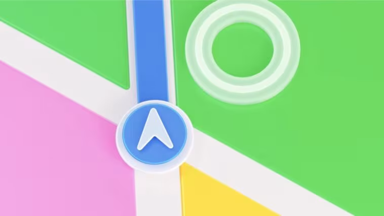 Ford choisit Apple Maps plutôt que Google pour ses nouveaux véhicules électriques 1 Ford explains why it chose Apple Maps over Google for its new EVs