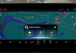 GM et CarPlay : Quelle est la véritable stratégie de l'entreprise ? 34 Here’s what’s really going on with GM’s CarPlay strategy (or lack thereof)