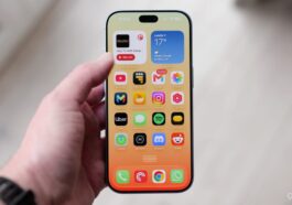 Google has fixed an issue that caused thousands of iPhone apps to crash overnight