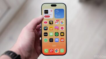 Google has fixed an issue that caused thousands of iPhone apps to crash overnight