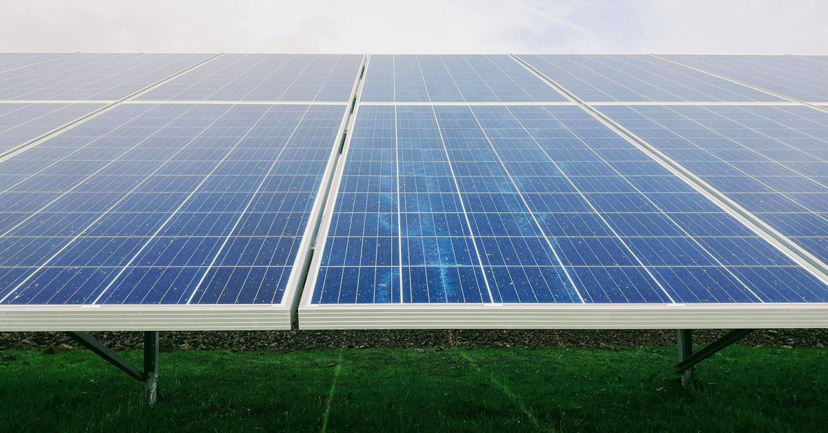 AI will be the defining test of Apple’s environmental commitments, says Greenpeace