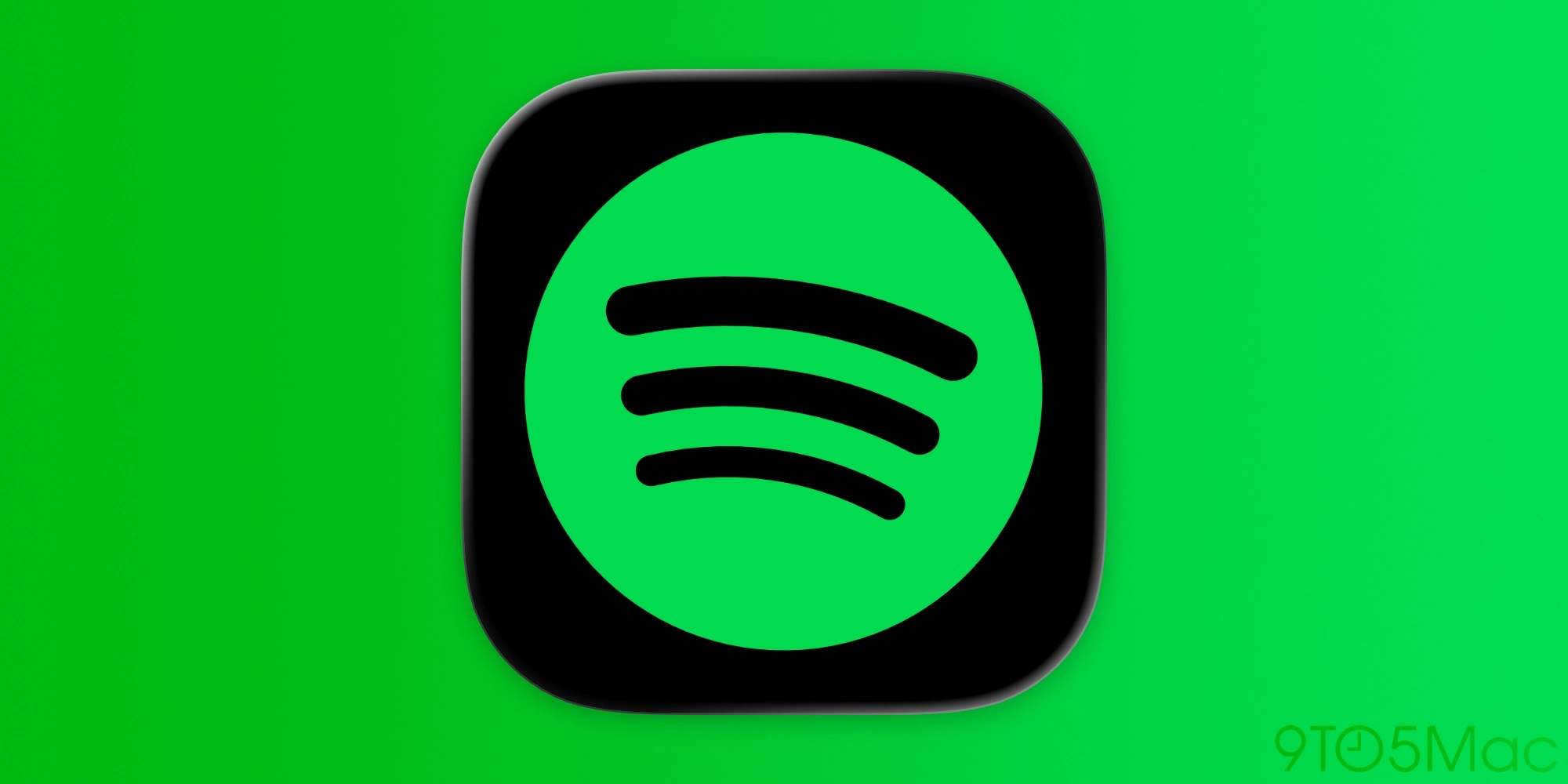 La nouvelle fonctionnalité de Spotify que j'attends depuis des années sur Apple Music 2 La nouvelle fonctionnalite de Spotify que jattends depuis des annees.webp