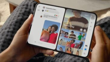 The race to build great iPhone Duo apps is about to begin