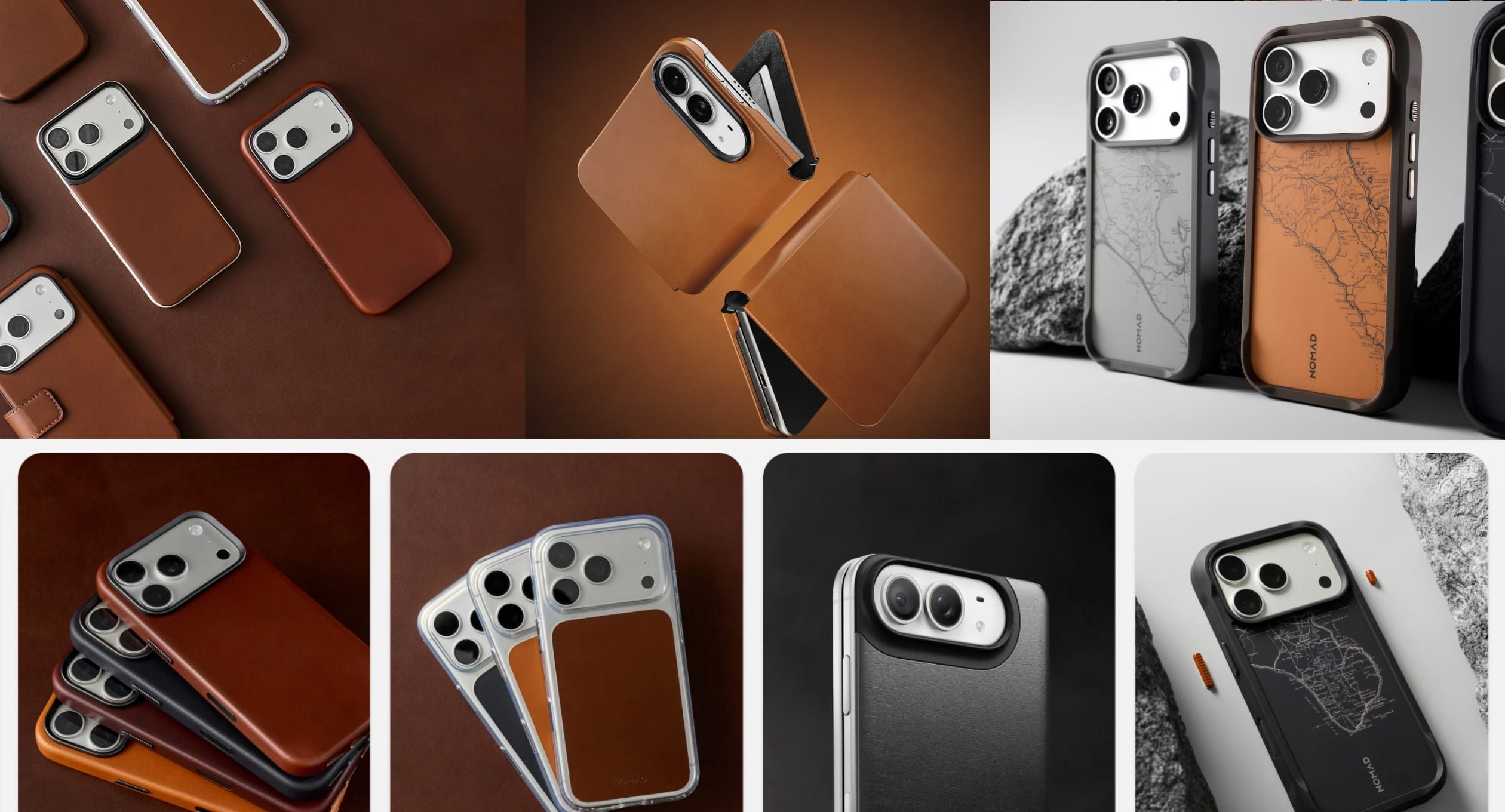 Meilleures coques pour iPhone 18 Pro : désormais disponibles à l'achat 2 Meilleures coques pour iPhone 18 Pro desormais disponibles a