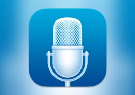 Mise à jour de MacWhisper : transcriptions en temps réel et meilleure reconnaissance des intervenants 24 MacWhisper update brings real-time meeting transcripts, improved speaker recognition, more