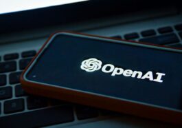 OpenAI : Le conflit sur les secrets commerciaux d'Apple est un désordre créé par l'entreprise 27 OpenAI calls trade secret dispute ‘a mess of Apple’s own making’