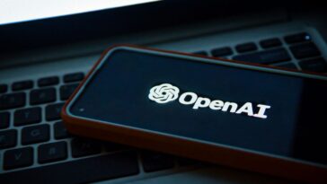 OpenAI calls trade secret dispute ‘a mess of Apple’s own making’