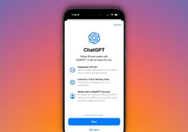 OpenAI : Peu d'intérêt des utilisateurs d'Apple Intelligence pour l'intégration de ChatGPT 23 OpenAI says Apple Intelligence users showed little interest in ChatGPT integration