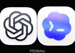 OpenAI releasing major upgrade to ChatGPT and Codex with GPT-6 Astra, details here