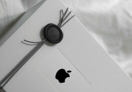 Pas d'iPhone Ultra aujourd'hui ? Voici trois hypothèses possibles 57 No iPhone Ultra today? Three possible explanations …
