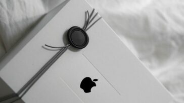 No iPhone Ultra today? Three possible explanations …
